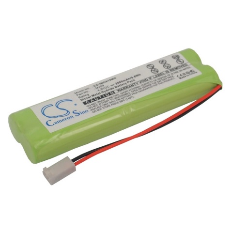 Akumulatory i baterie do analizatorów b/d B11464, IMC819MD, MB939D