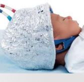 Aparaty do ogrzewania - ochładzania (hipotermii) pacjenta Fisher&Paykel Healthcare Olympic Cool Cap System