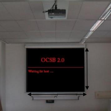 OCSB 2.0