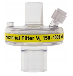 Filtry oddechowe Med Protect 112-RMGR-500