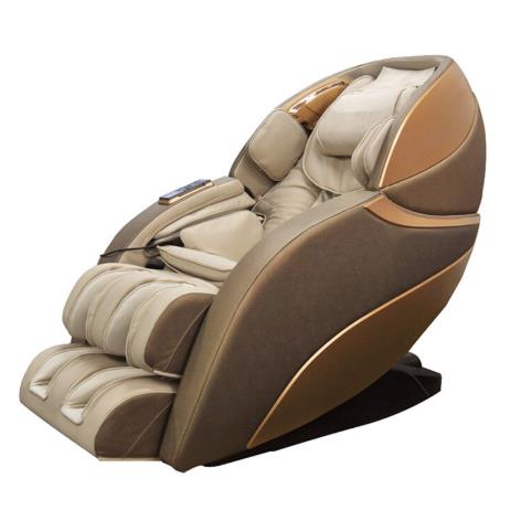 Fotele do masażu DAREX Florencja