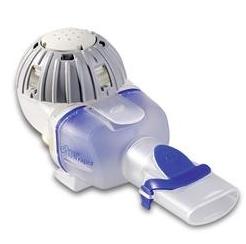 Inhalatory domowe (nebulizatory) Pari eFlow Rapid nebulizator z membraną