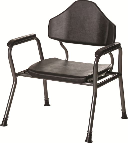 Krzesła medyczne i laboratoryjne B/D B5