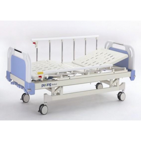 Łóżka rehabilitacyjne ortopedyczne (szpitalne) Pukang Medical A-5
