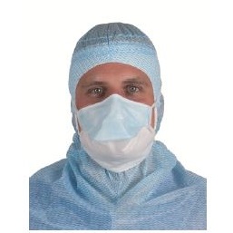 Maski chirurgiczne OneMed 2852