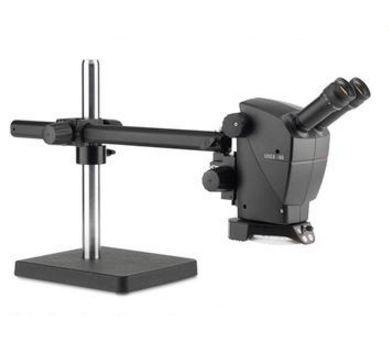 Mikroskopy stereoskopowe LEICA A60 S