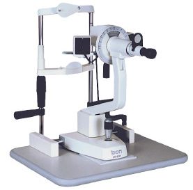 Oftalmometry BON Optic OM-1