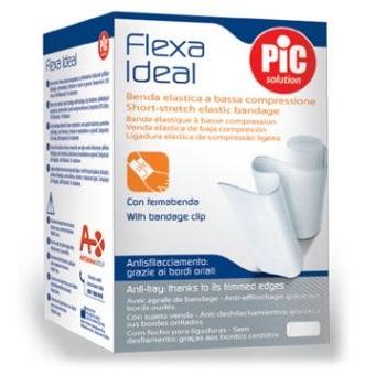 Opaski elastyczne PIC Solution Flexa Ideal