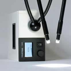 Oświetlacze do mikroskopów PHOTONIC LED F3000
