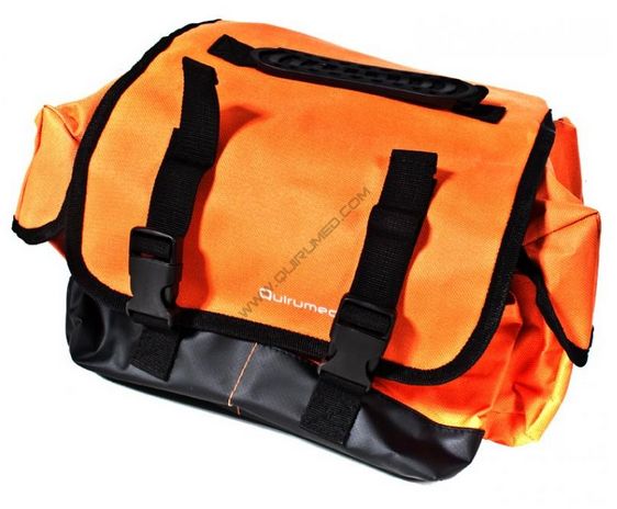 Plecaki, torby i walizki medyczne Generic 398-FB2223