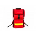 Plecaki, torby i walizki medyczne Quirumed 960-BO014
