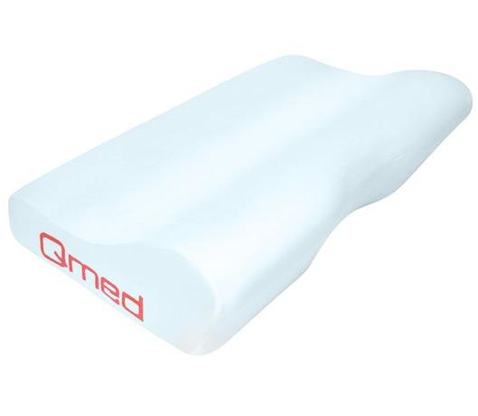 Poduszki ortopedyczne Qmed Contour Pillow