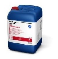 Preparaty do dezynfekcji bielizny Ecolab Ozonit PERformance - Kanister 21 kg