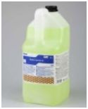 Preparaty myjące do podłóg, wykładzin i tapicerek Ecolab Carpet spray-ex