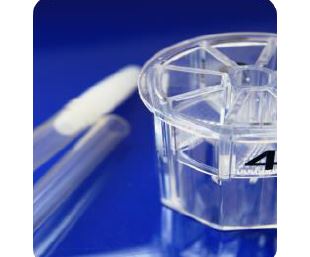 Pułapki polipów do endoskopów giętkich Kangjin Medical Instrument Jednorazowe pułapki na polipy