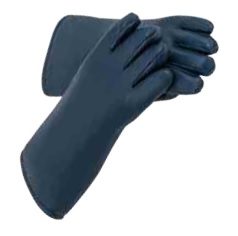 Rękawice ochronne RTG Rego X-Ray GmbH X-Ray Protection Gloves
