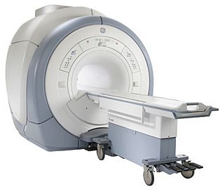 Rezonanse magnetyczne używane (MR) B/D ALTHEA używane
