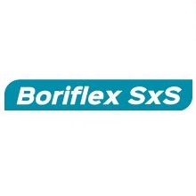 Soczewki kontaktowe sztywne SwissLens Boriflex SxS