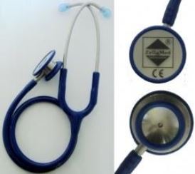 Stetoskopy konwencjonalne ZellaMed Duplex