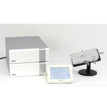 Stoliki grzewcze / chłodzące do mikroskopów LINKAM LTS 420