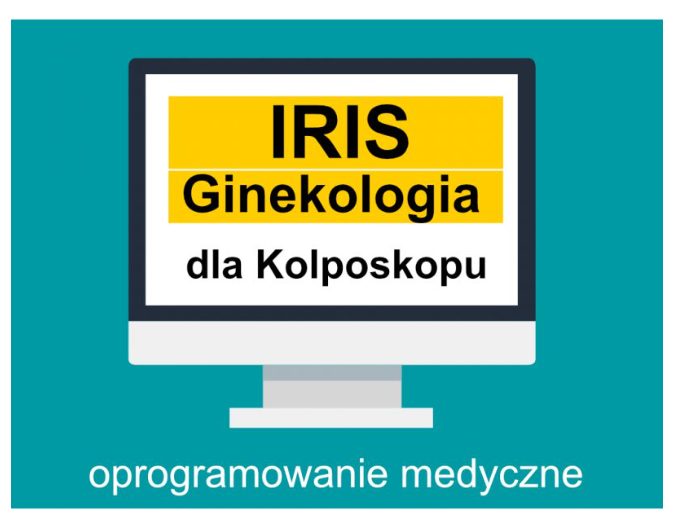 Systemy archiwizacji dla pracowni endoskopowych Medi.com IRIS