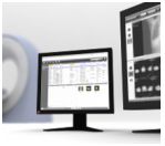 Systemy archiwizacji obrazów medycznych (PACS) Pro Vita PACS - Pro Vita