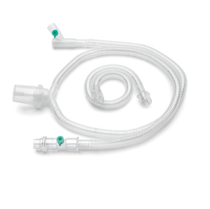 Układy oddechowe do respiratorów Philips Respironics 1073224