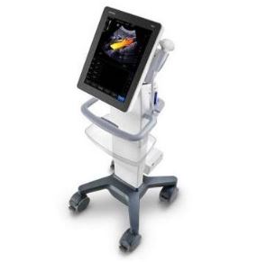 Ultrasonografy mobilne przyłóżkowe MINDRAY TE7