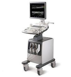 Ultrasonografy stacjonarne wielonarządowe - USG Samsung SonoAce R7