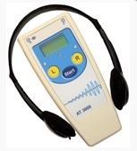 Urządzenia do treningu metodą Warnkego MediTECH Electronic Audio Trainer 3000