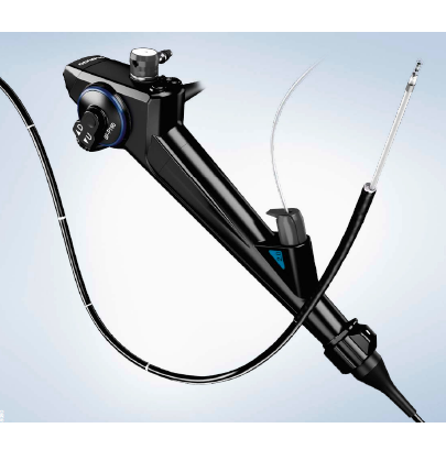 Videobronchoskopy Olympus BF-P190