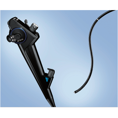 Videobronchoskopy Olympus BF-Q170