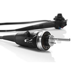 Videogastroskopy SonoScape EG 550/L
