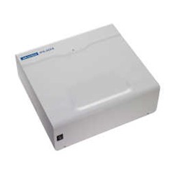 Akumulatory i baterie do komputerów medycznych ADVANTECH IPS-M100