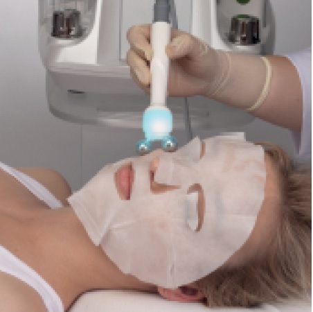 Aparaty do kosmetologii – Combo SeoulinMedicare ProFacial