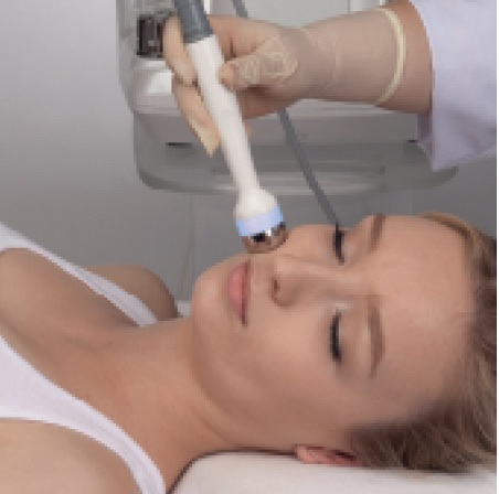 Aparaty do kosmetologii – Combo SeoulinMedicare ProFacial