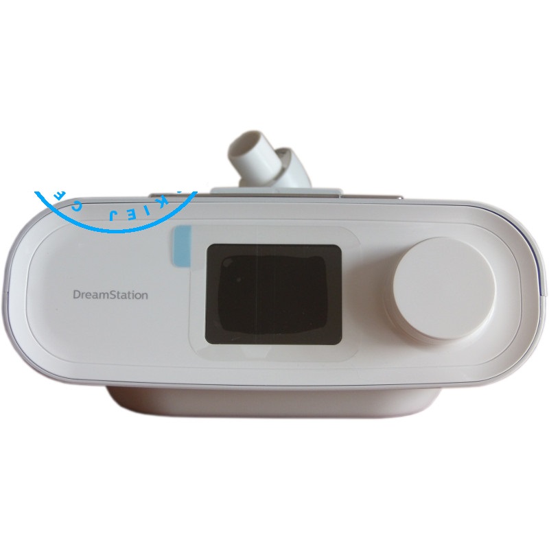 Aparaty do terapii bezdechu sennego - CPAP Philips Respironics DreamStation AutoCPAP