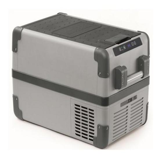 Boksy termostatyczne aktywne Waeco CFX35