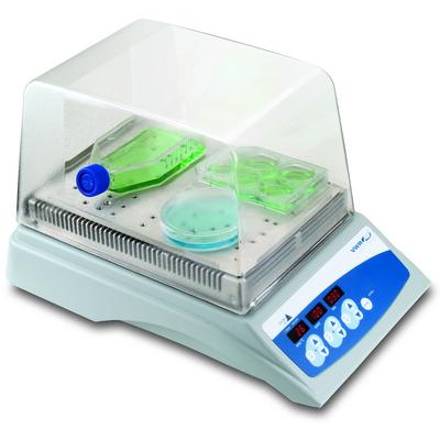 Cieplarki laboratoryjne (inkubatory) VWR 444-0274