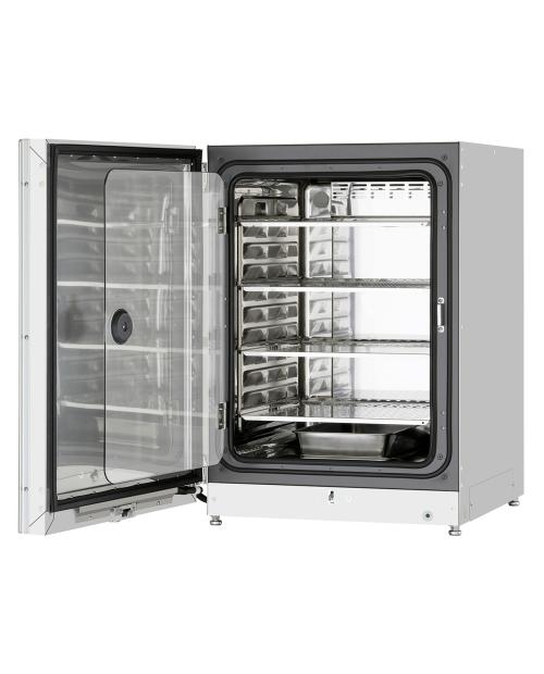 Inkubatory CO2 PHCbi MCO