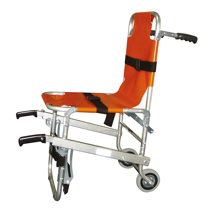Krzesła kardiologiczne FERNO S-240E