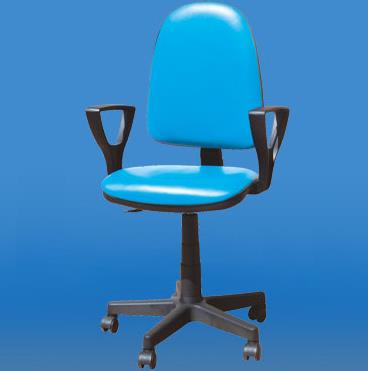 Krzesła medyczne i laboratoryjne Corrado COR-4