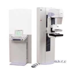 Mammografy HOLOGIC M-IV