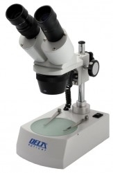 Mikroskopy biologiczne DELTA Optical NTX-3C