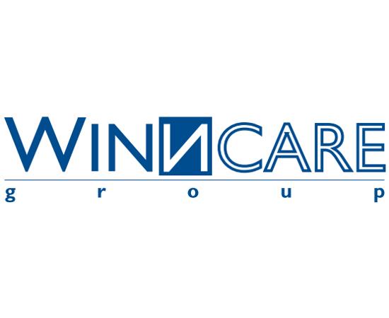 Pasy, uprzęże, kamizelki bezpieczeństwa do wózków inwalidzkich Winncare WINN’SAVE na talię w kształcie litery T