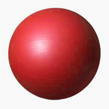 Piłki rehabilitacyjne Sissel Ball