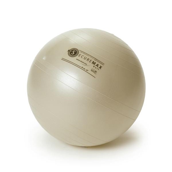 Piłki rehabilitacyjne Sissel Ball Securemax
