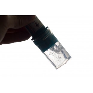 Pojemniki do utrwalania próbek biopsyjnych Axlab BiopSafe