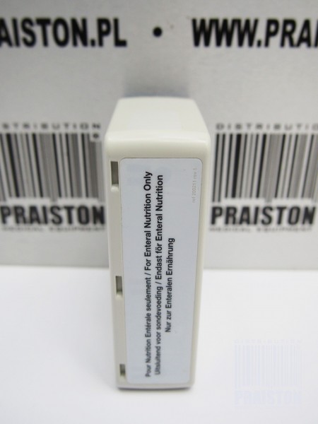 Pompy żywieniowe używane B/D Fresenius Kabi Applix Smart - Praiston rekondycjonowany