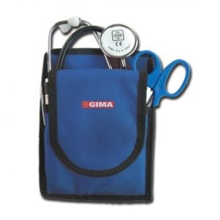 Stetoskopy - akcesoria i części zamienne GIMA 27145 / 27146